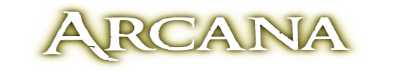 Arcana