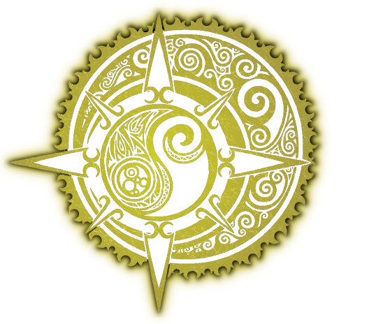 Arcana Solarie Sun