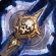 Death Knight Icon