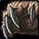Druid Icon