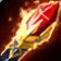 Mage Icon