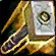 Paladin Icon