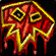 Shaman Icon